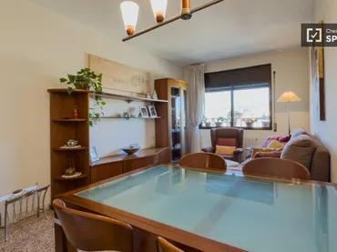 Piso en L'Hospitalet de Llobregat - Foto 10