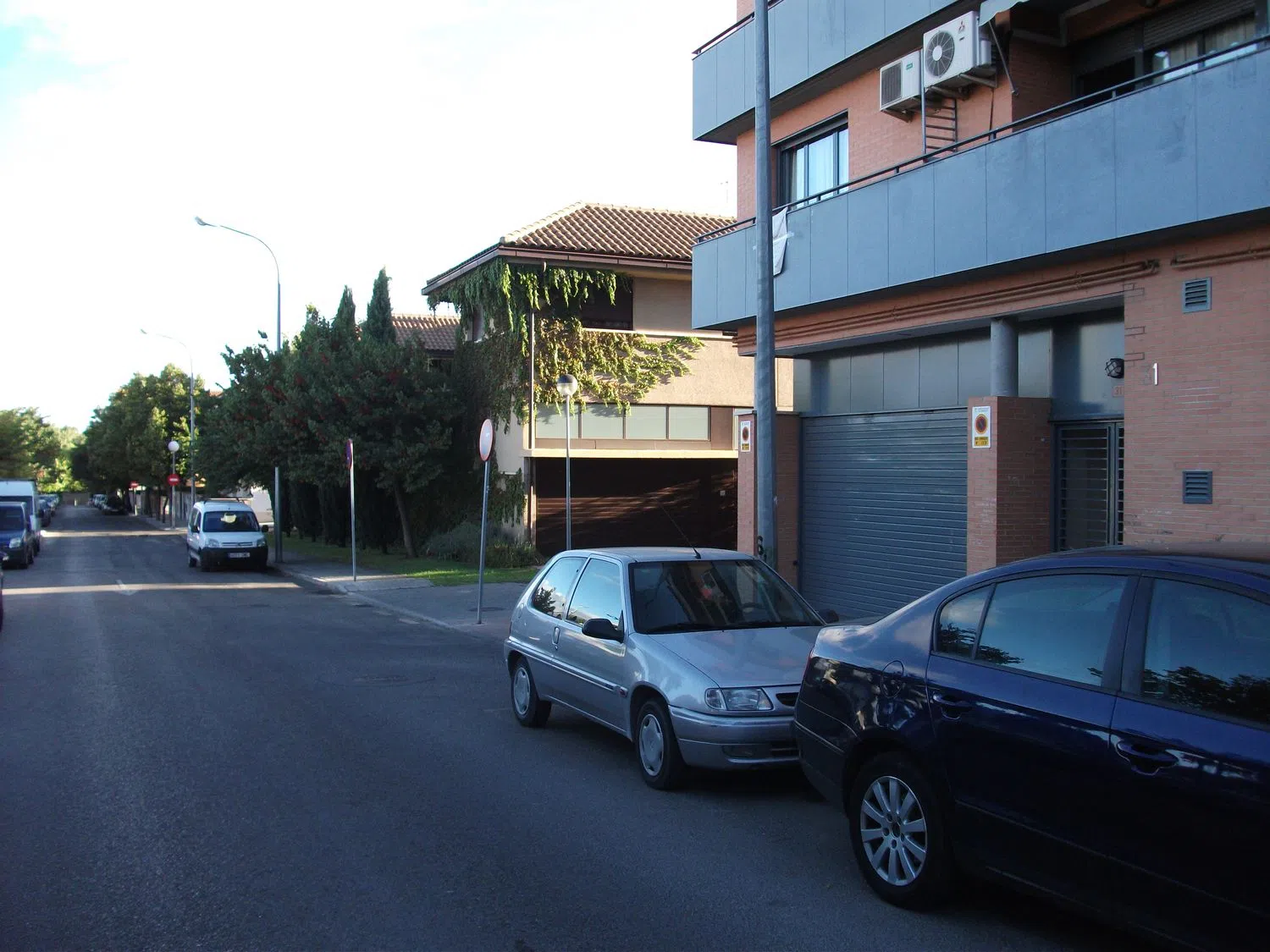 Ático en Cualquiera, 1 - Foto 12