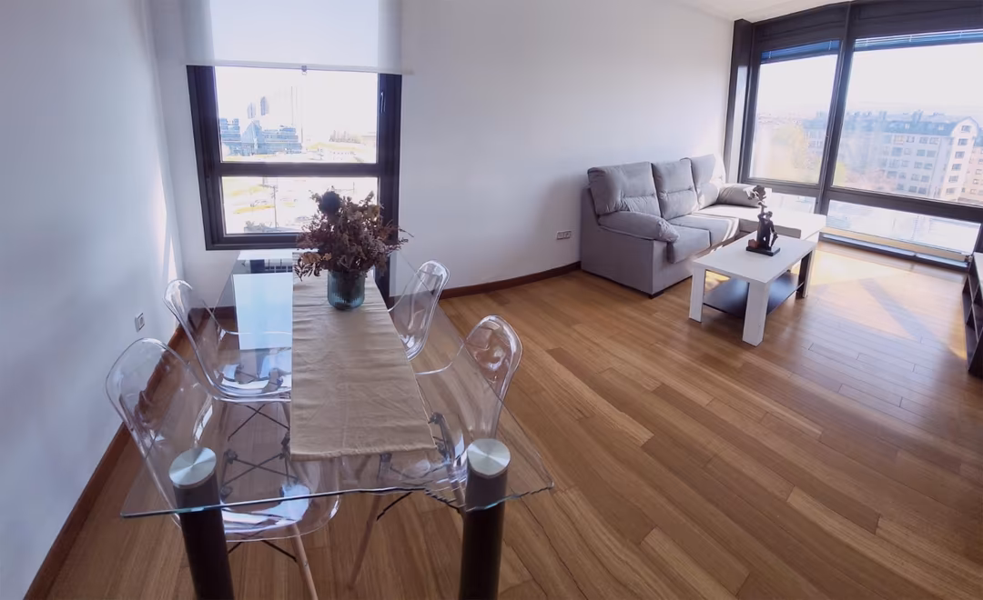 Piso en  Carretera Rubin 9 - Foto 8