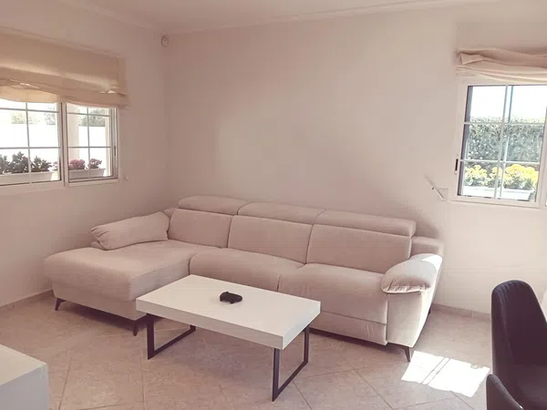 Chalet pareado en calle de Pablo Neruda, 14 - Foto 6