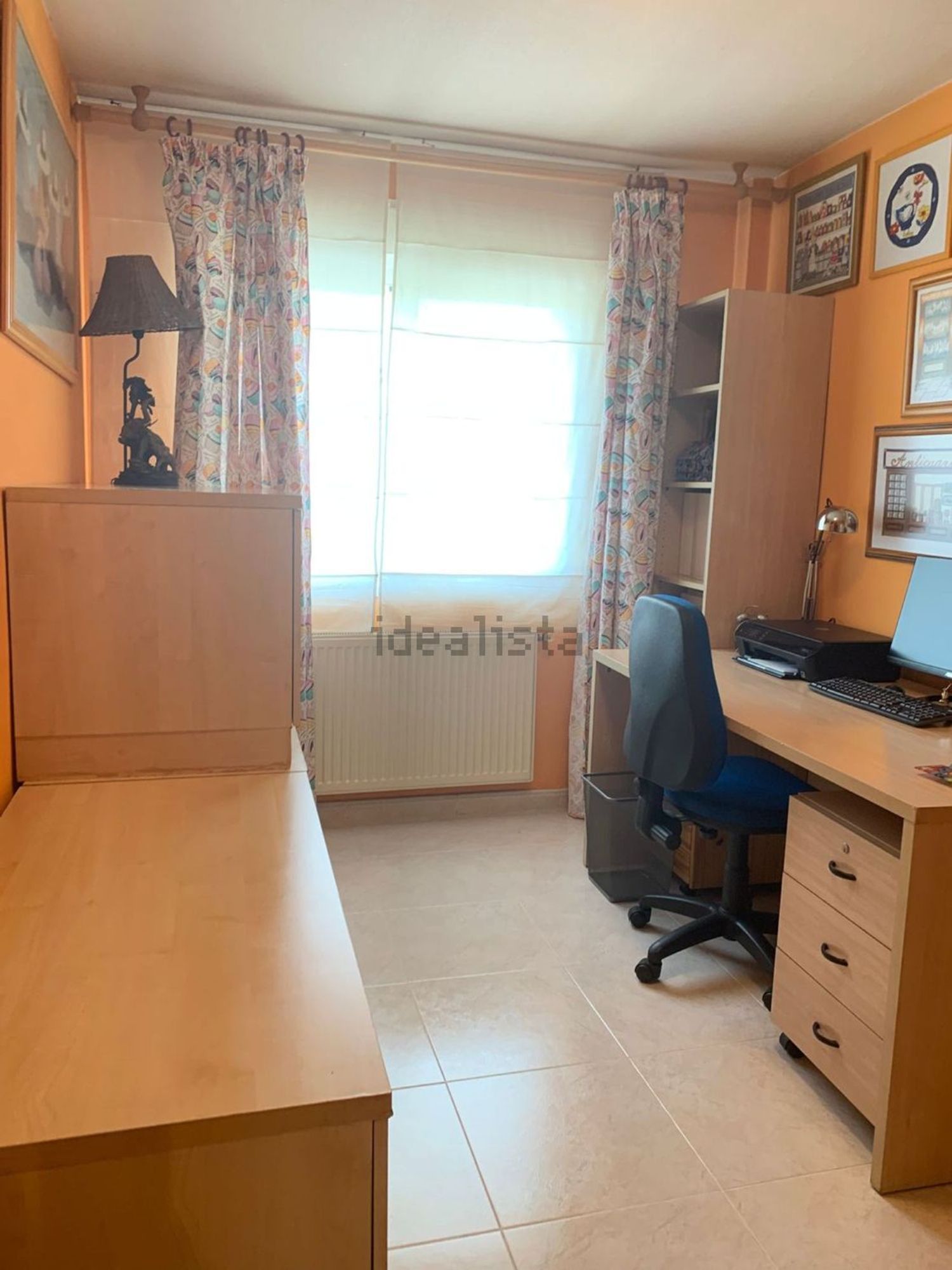 Chalet adosado en Ronda de Aulencia, 2 a, Ibiza - San Pedro, Ibiza - San Pedro - Foto 10