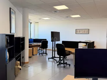 Local comercial en   Calle Colquide 6 6 - Foto 8