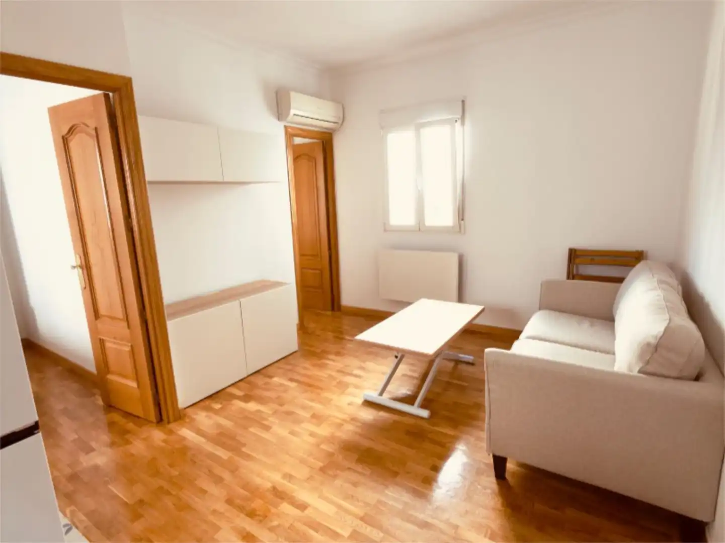 Piso en  Calle de la Paloma 10 - Foto 2