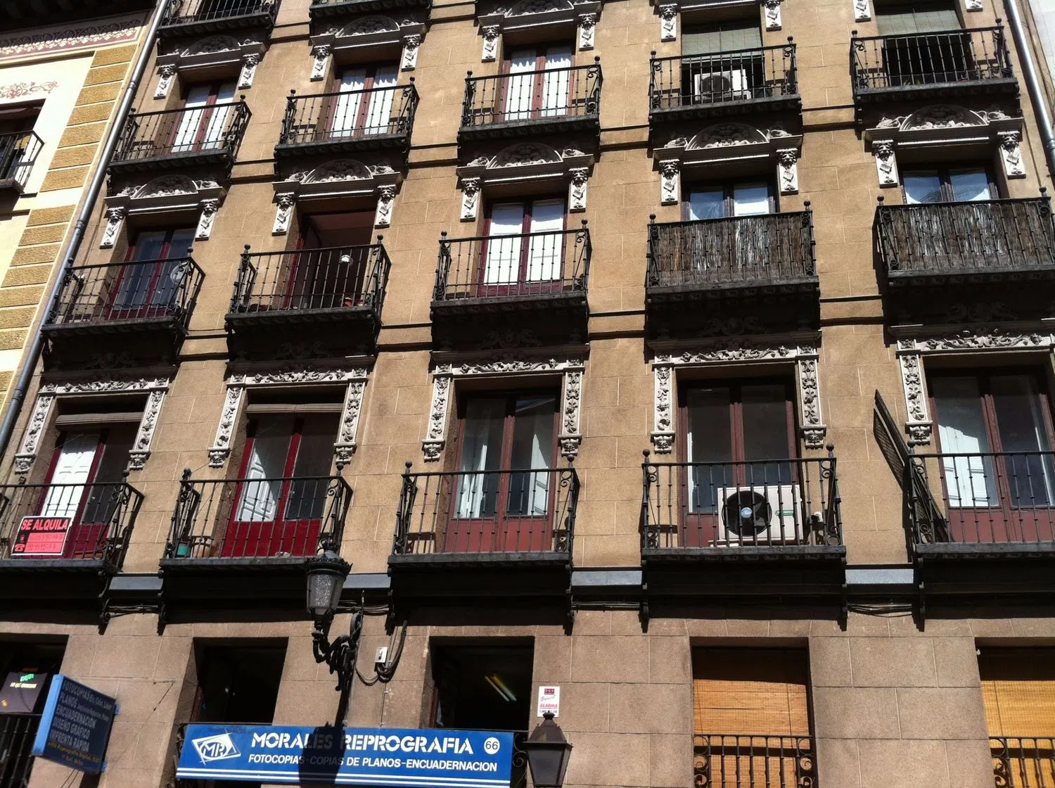 Piso en calle Mayor, 66 - Foto 32