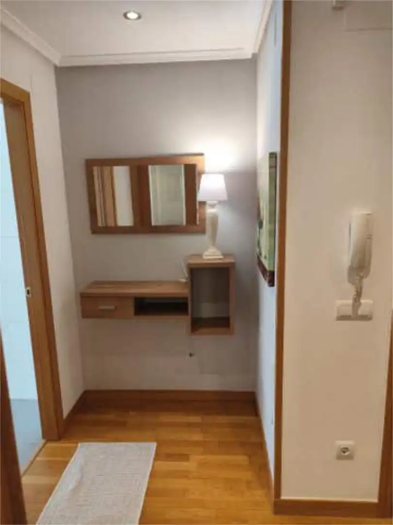 Apartamento en Centro - Foto 8