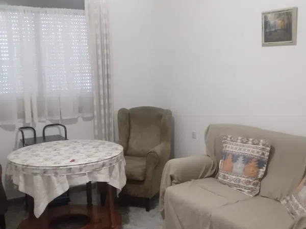 Piso en Travesía Mártires, 2 NBajoB - Foto 7