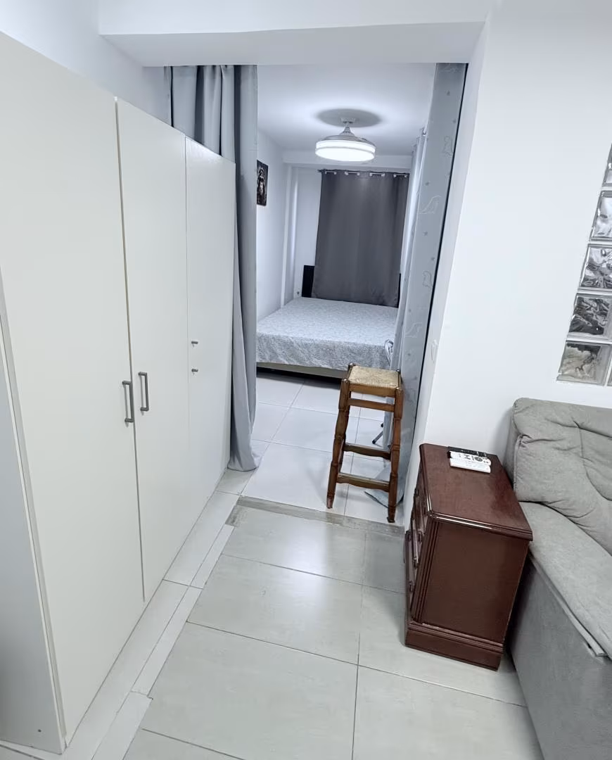 Piso en  Carrer de Burgos 5 - Foto 3