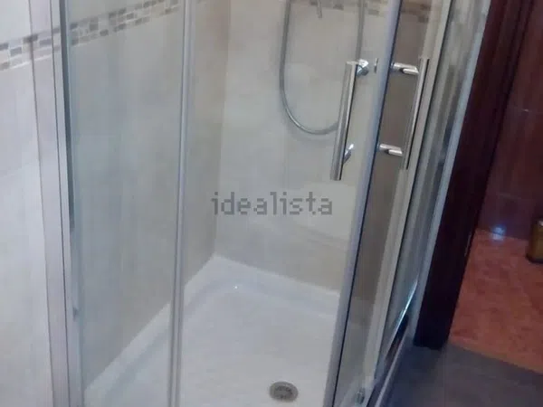 Piso en La Secada - Venta de la Salve, 1 - Foto 9