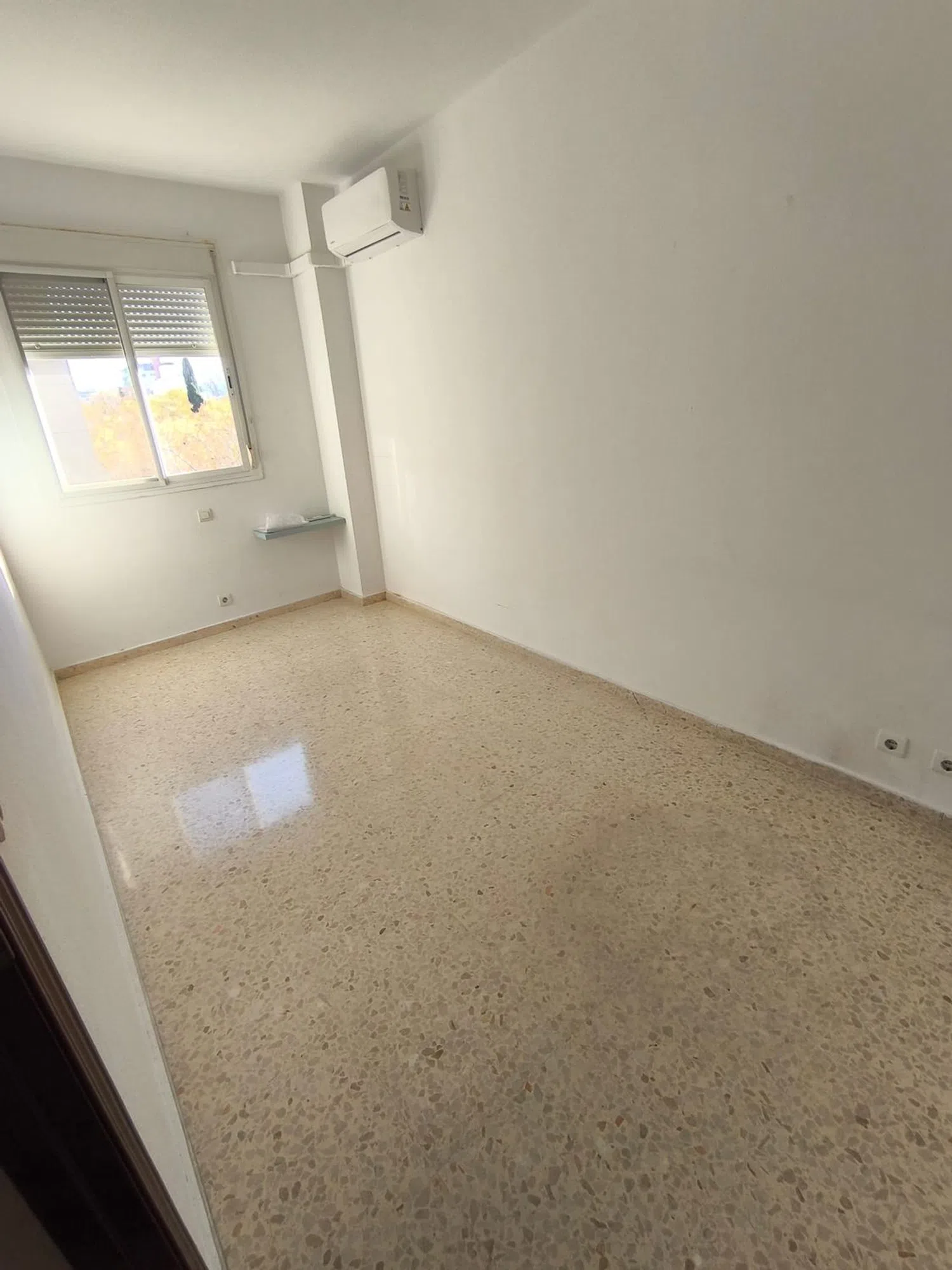 Piso en calle Berlín, 20 - Foto 7