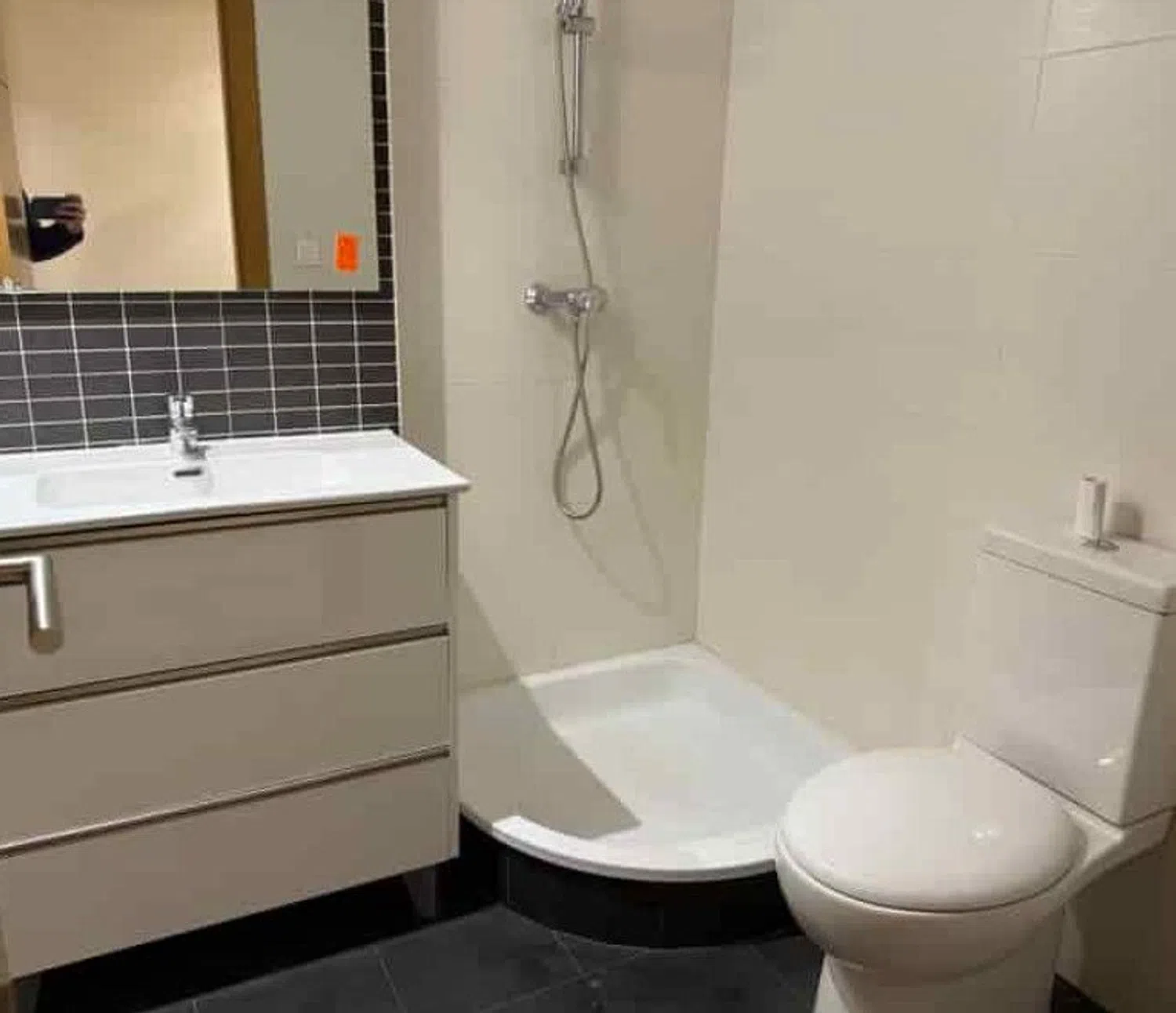 Piso en calle del Castell de Benissanó, 19 - Foto 5