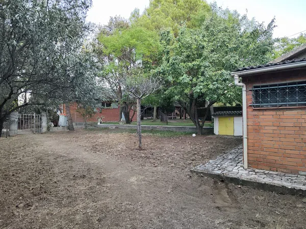 Casa o chalet independiente en Urbanización el Verdugal, 30 - Foto 16