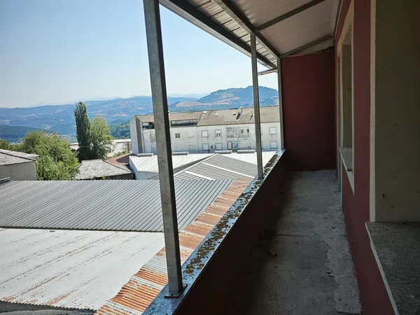 Piso en Calle Carlos III, 90 - Foto 13