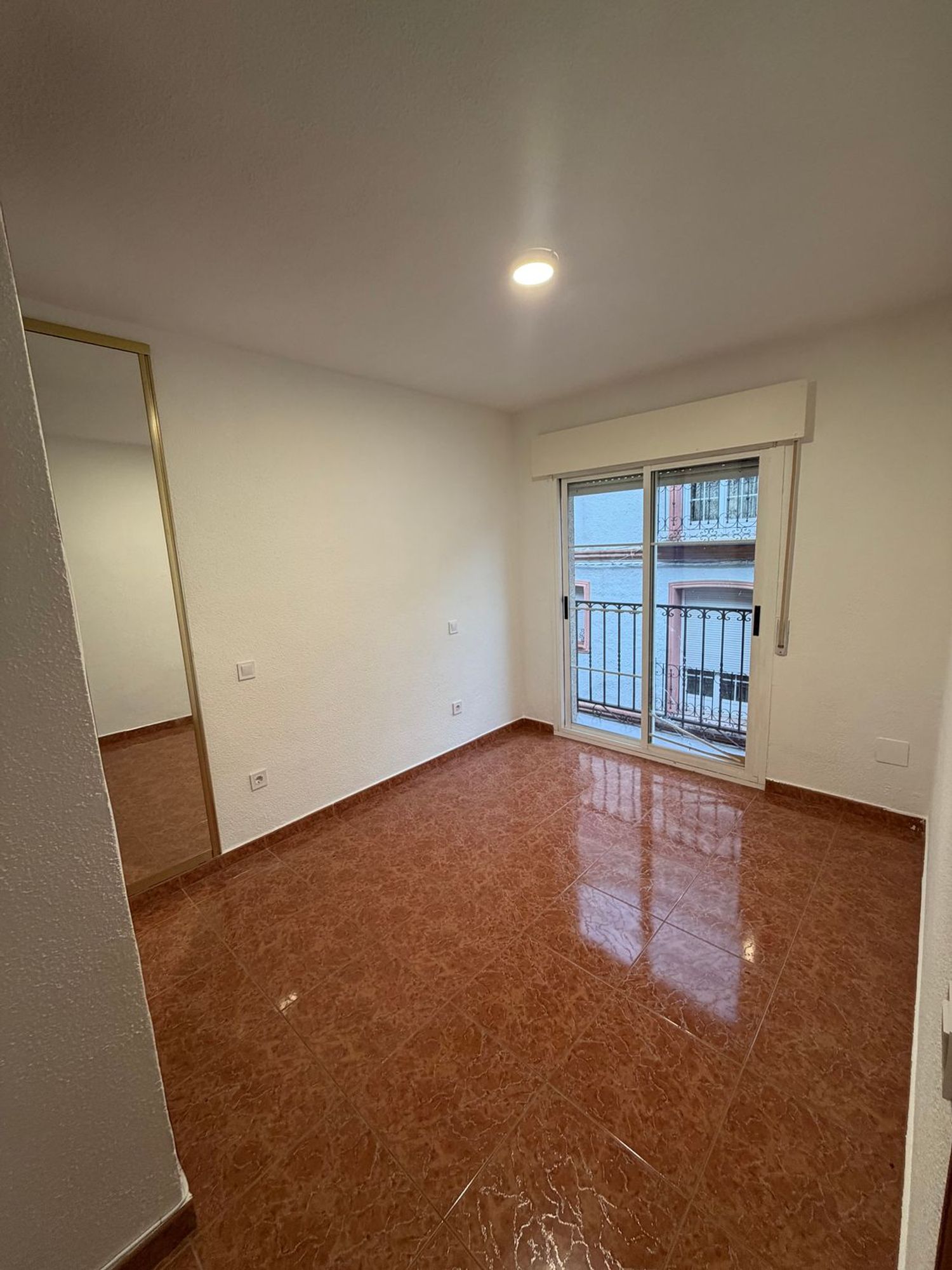 Piso en Calle del Pez, 15 - Foto 7