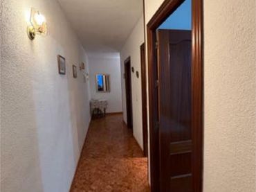 Piso en Hipercor - Foto 5