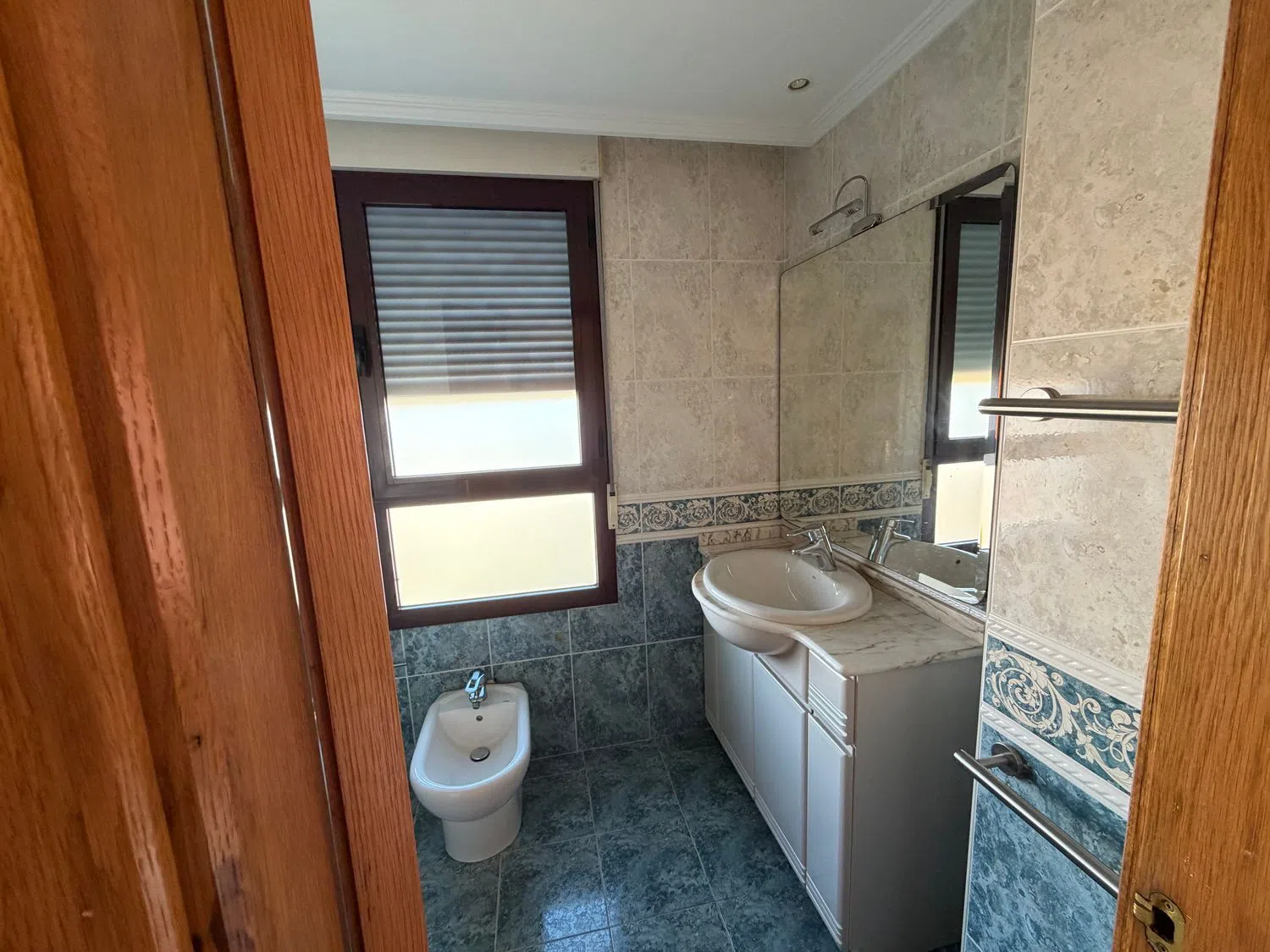 Piso en calle de la Guàrdia Civil, 26 - Foto 22