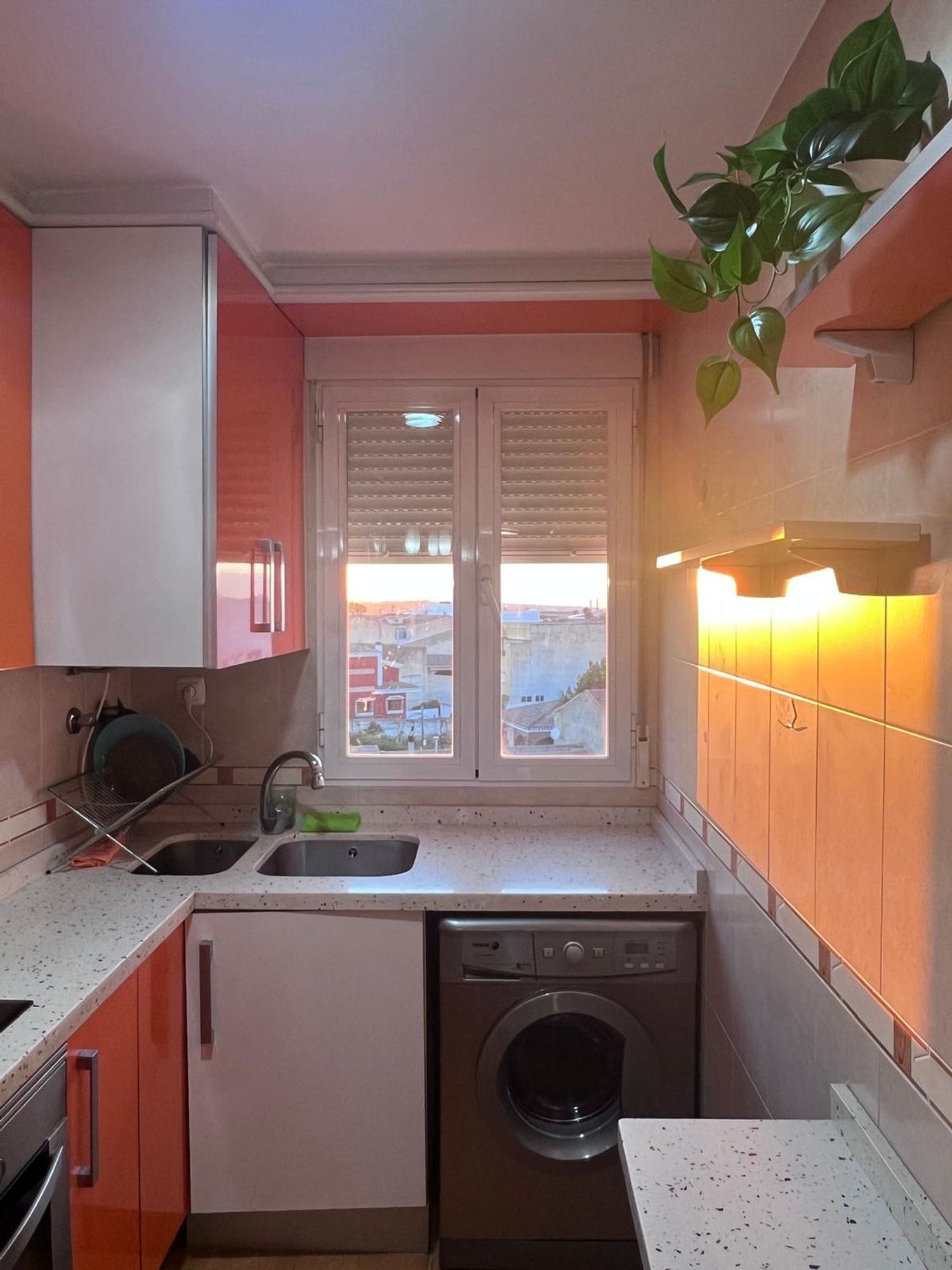 Ático en Calle Angel Ganivet, 4 b, Zona Parque de San Roque - Foto 33