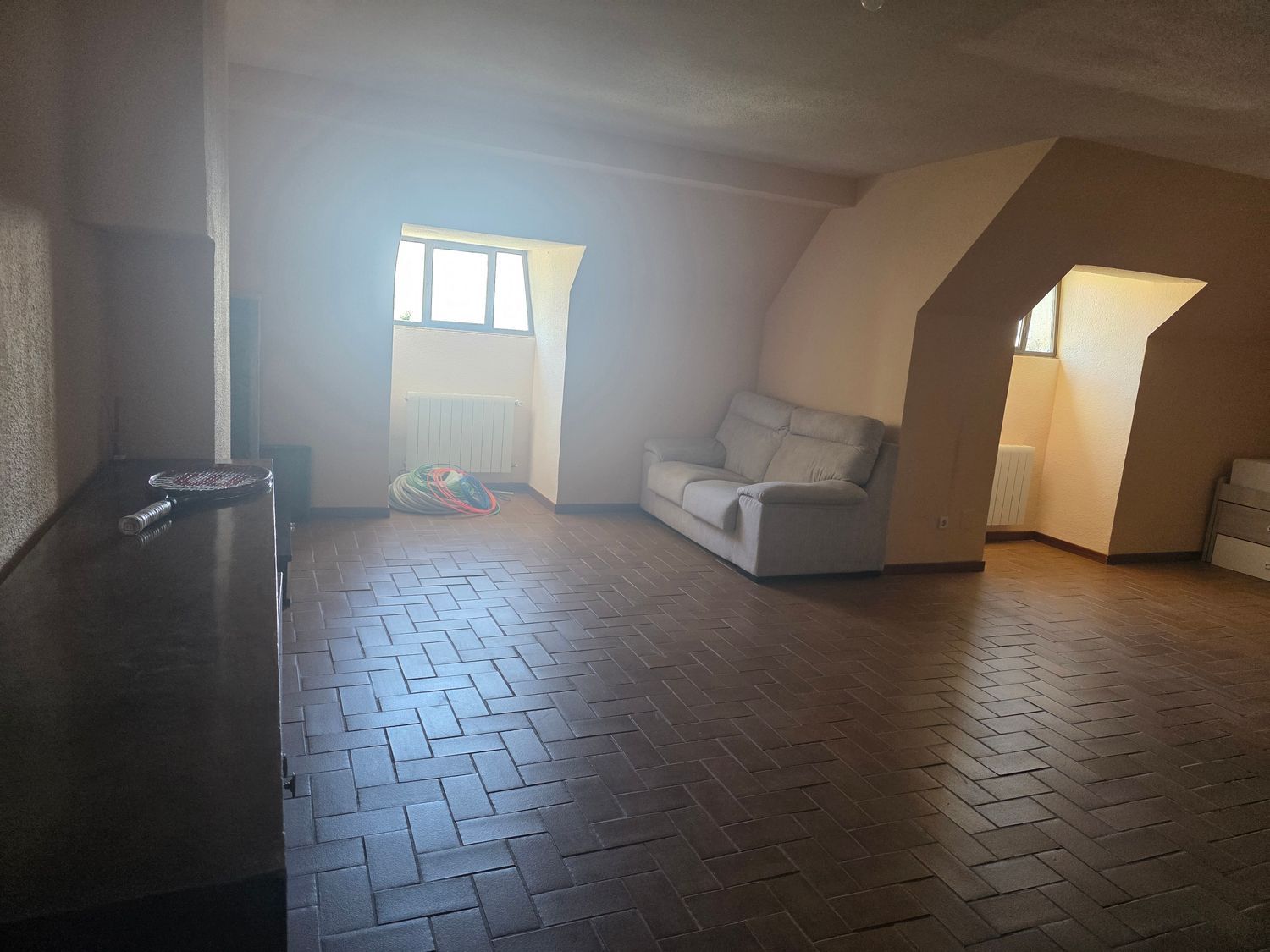 Dúplex en Camino de Manzanares, 55 - Foto 31
