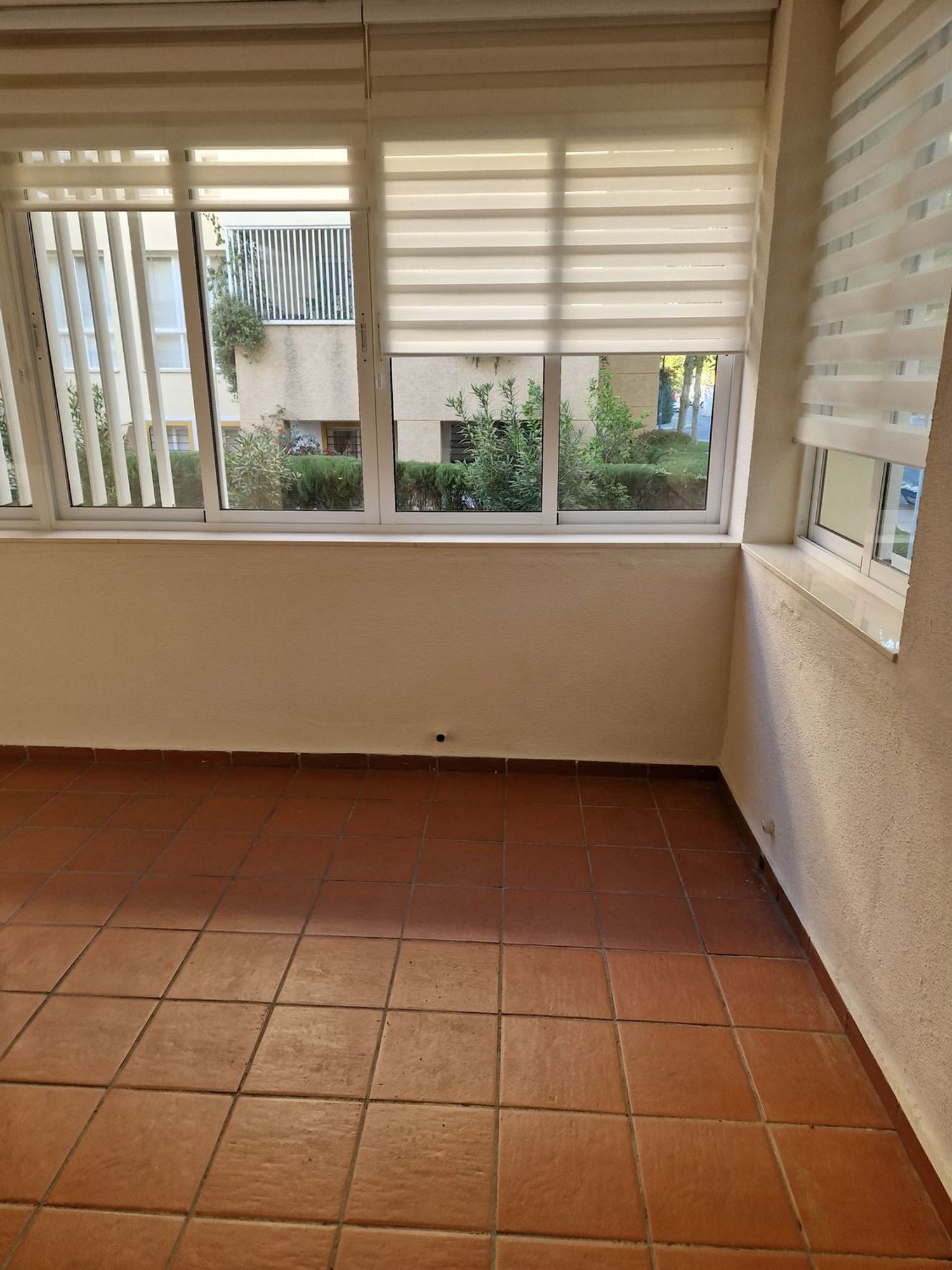 Piso en Avenida Cristobal Colón, 27 - Foto 19
