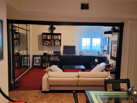 Piso en calle de Sant Vicent Màrtir, 222 - Foto 11