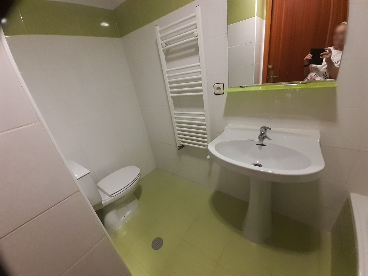 Piso en Calle San José, 7, Miralvalle-Av. Virgen del Puerto-La Data, Miralvalle-Av. Virgen del Puerto-La Data - Foto 11