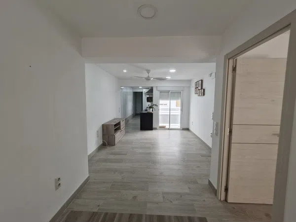 Piso en Calle José Iturbi s/n, El Molí, El Molí - Foto 28