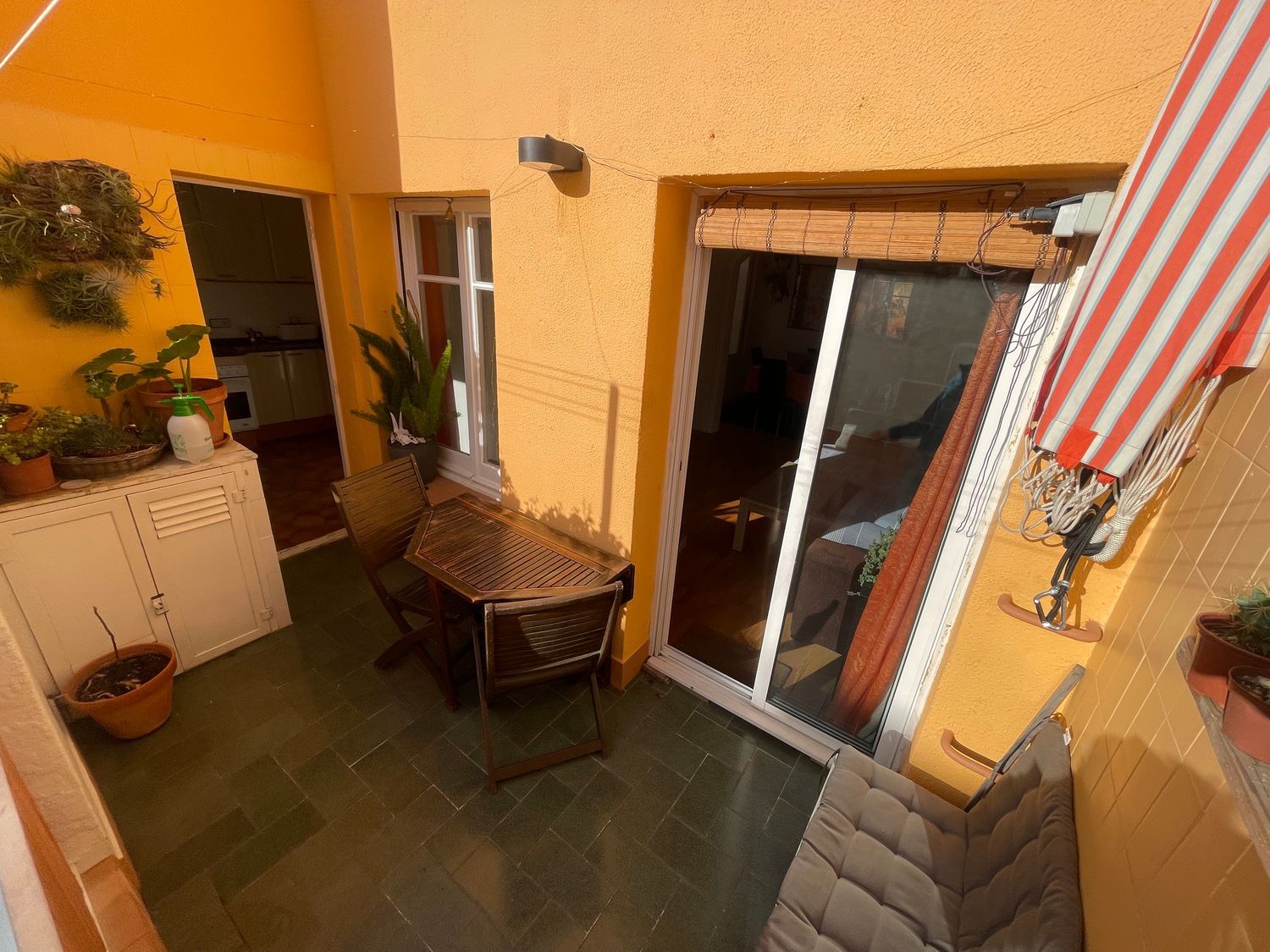 Piso en calle de Vilapicina, 36 -54 - Foto 3