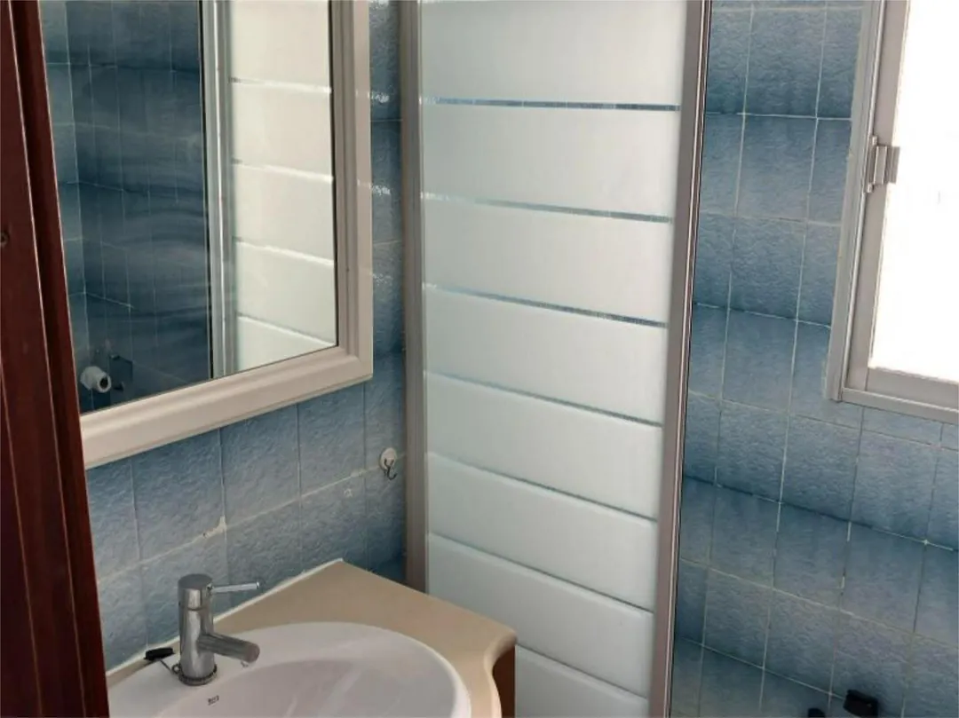 Apartamento en  Carrer de Conca 102 - Foto 8