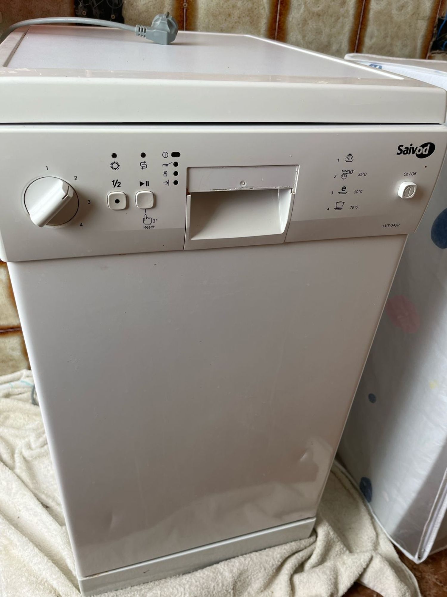 Piso en pasaje Miralmar, 10 - Foto 8