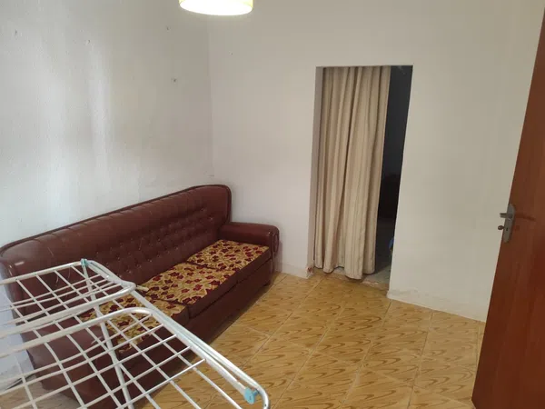 Casa de pueblo en Calle Estación, 7 - Foto 2