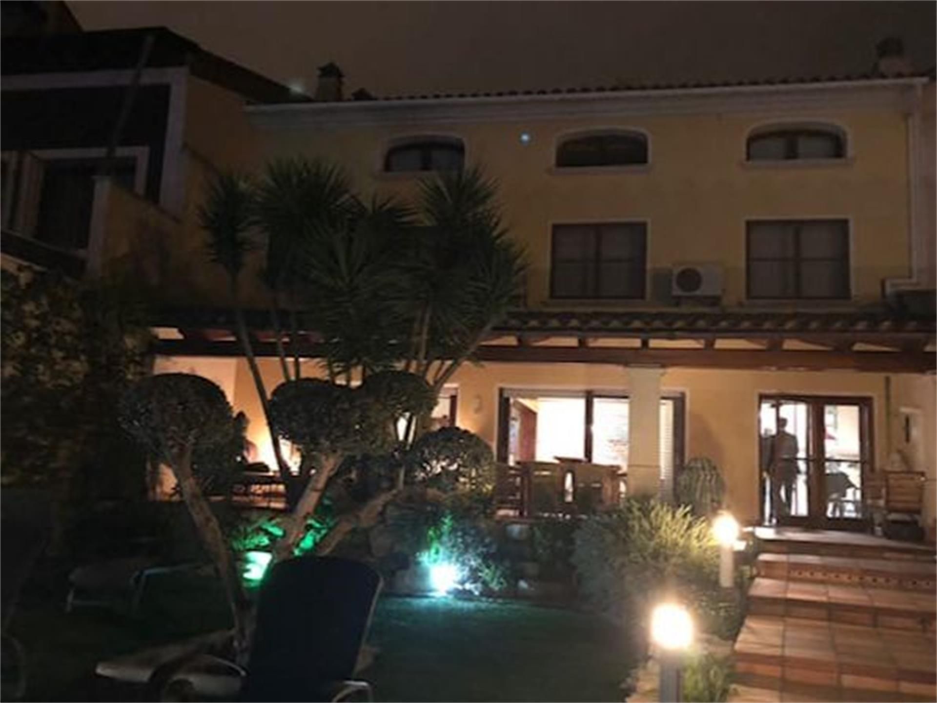 Casa adosada en  Carrer de la Font Nova 1 - Foto 18