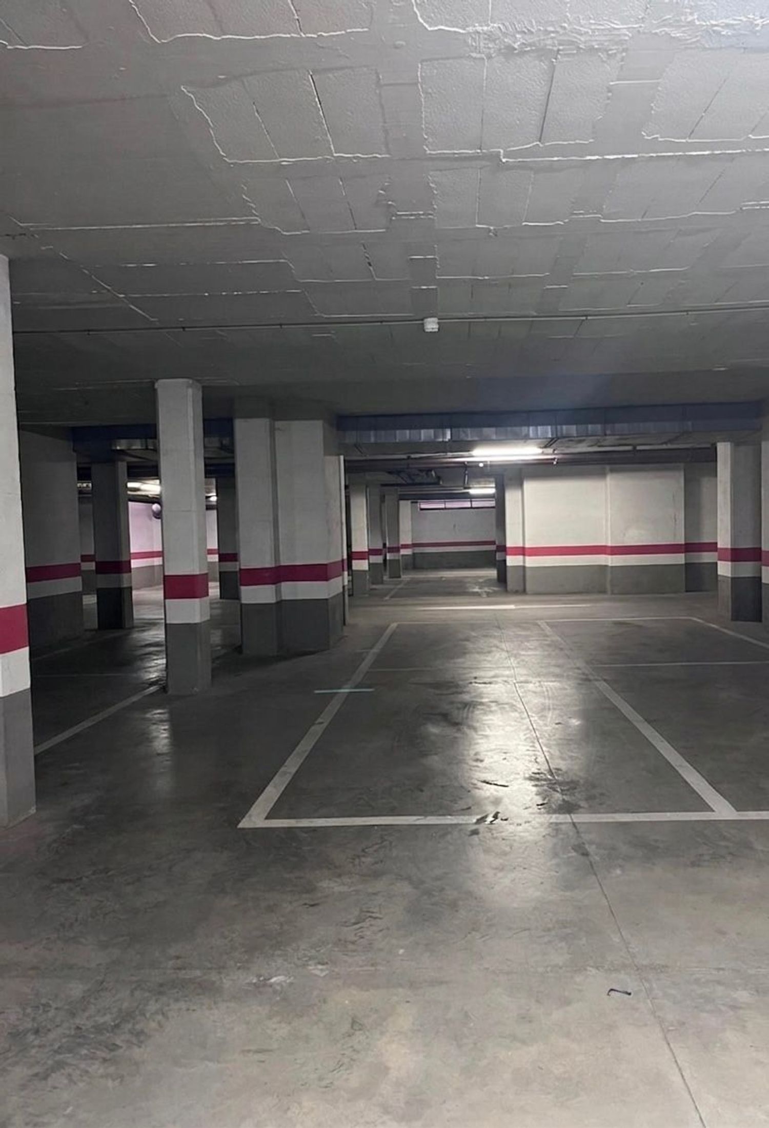 Piso en Calle del Jalón, 31 - Foto 34