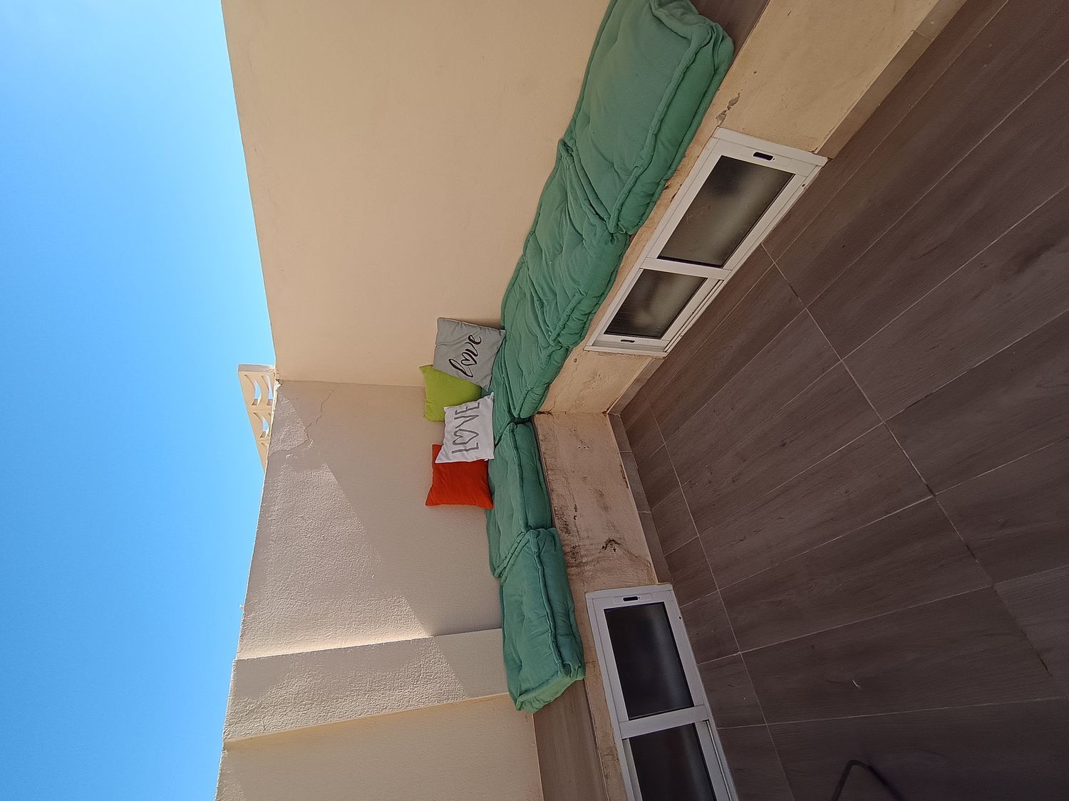 Piso en calle Jalea, 5 - Foto 2