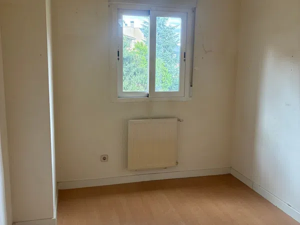 Piso en Alto de la Jabonería, Alto de la Jabonería - Foto 5