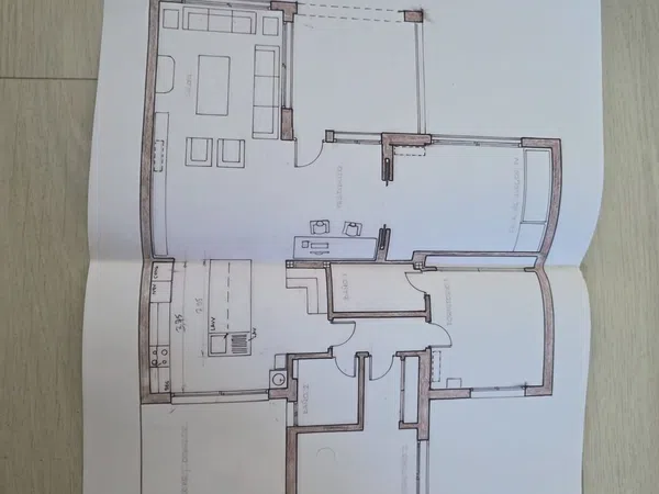 Casa o chalet independiente en Avenida Alpandeire, 109 - Foto 39