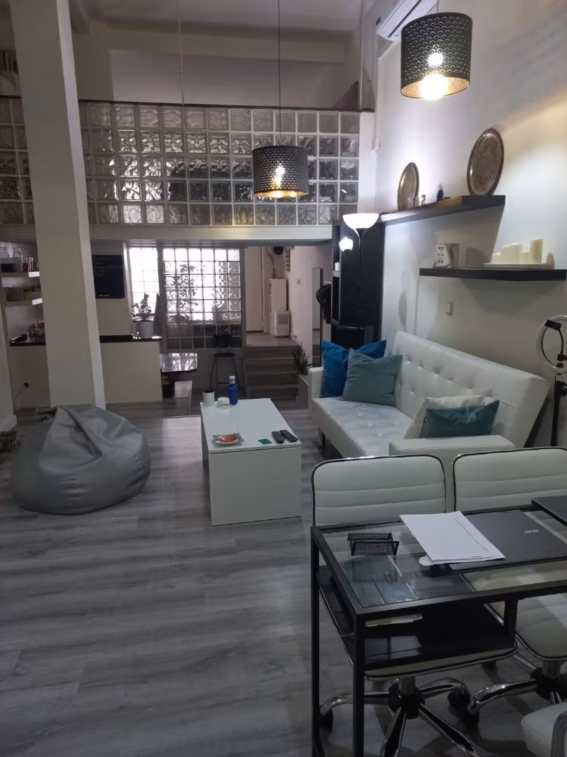 Piso en  Calle de Salas Barbadillo 31 - Foto 12