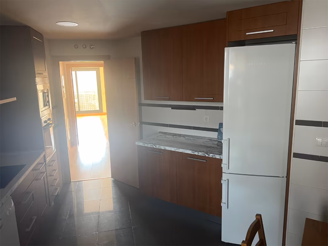 Piso en  Calle Camerún 2 - Foto 10