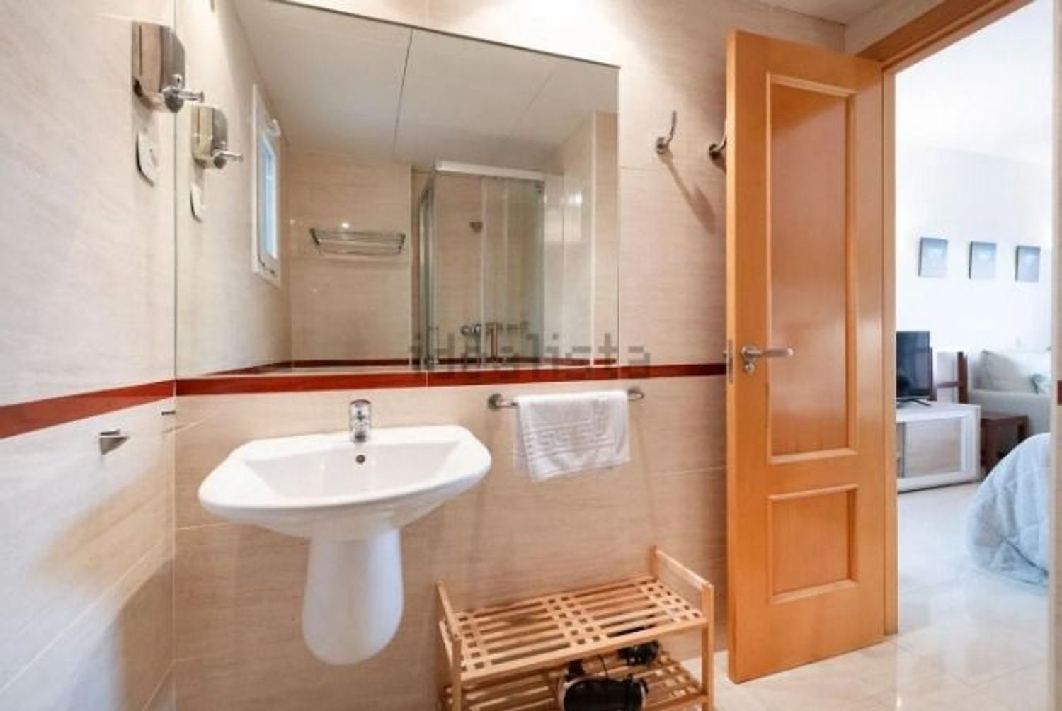 Estudio en Urbanización Paraiso del Sol, 2 - Foto 11