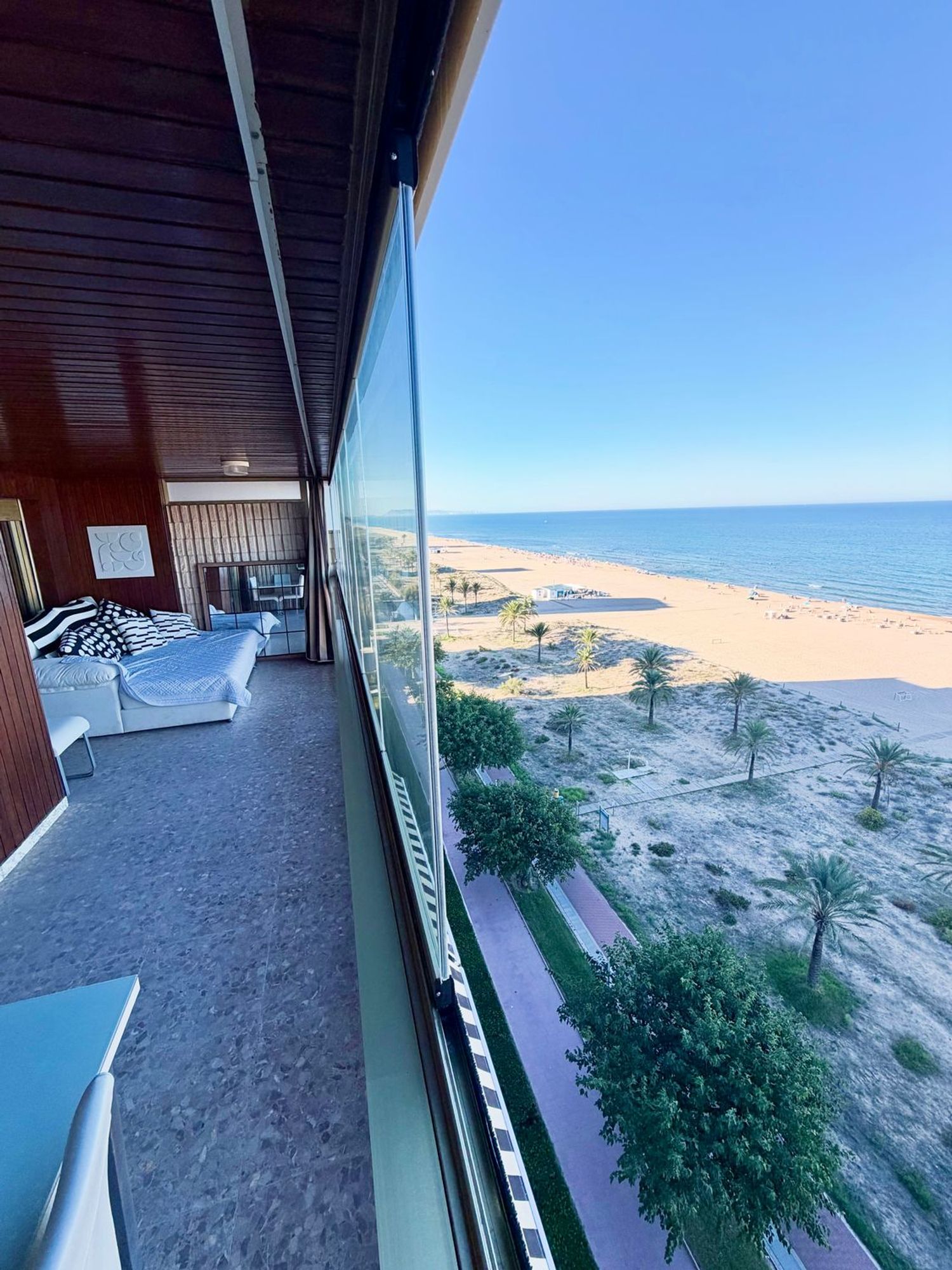 Piso en Calle de Formentera, 50, Playa de Gandia, Playa de Gandia - Foto 15