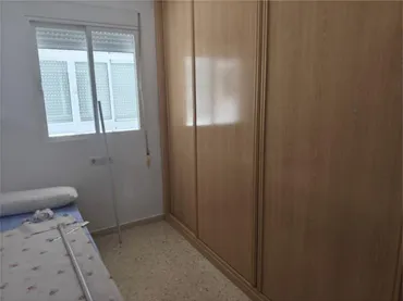 Piso en Huelin - Foto 4