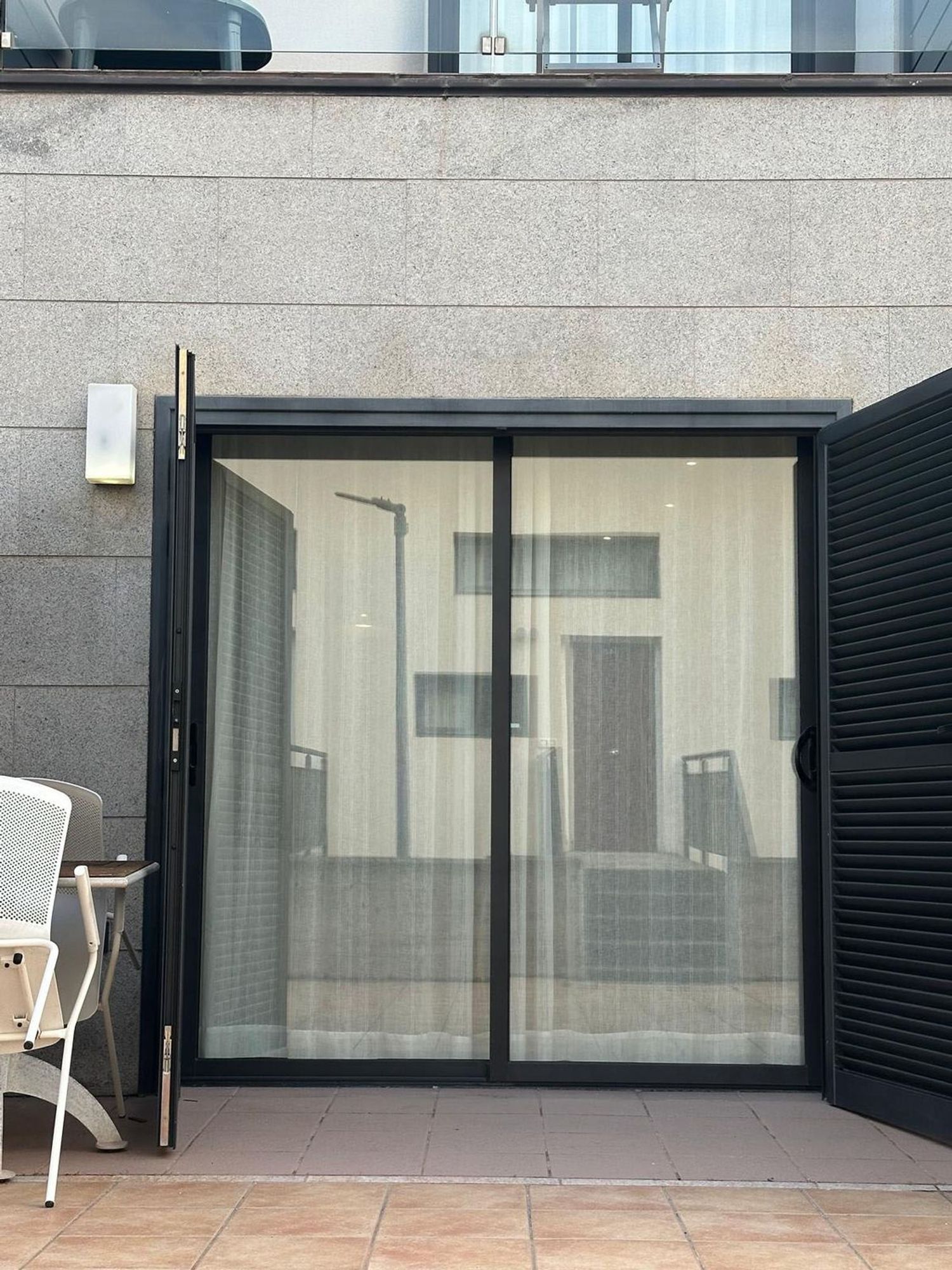 Estudio en calle Saulo Torón, 1 - Foto 14