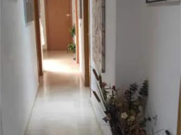 Piso en Zona Colegio Miguel Hernández - Foto 8