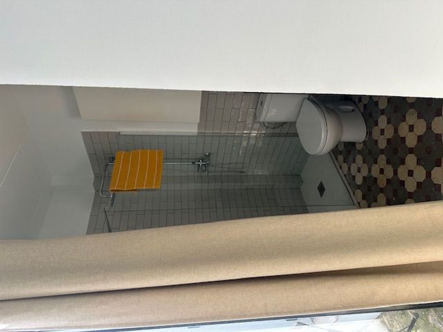 Estudio en calle Maestrat, 30 - Foto 9