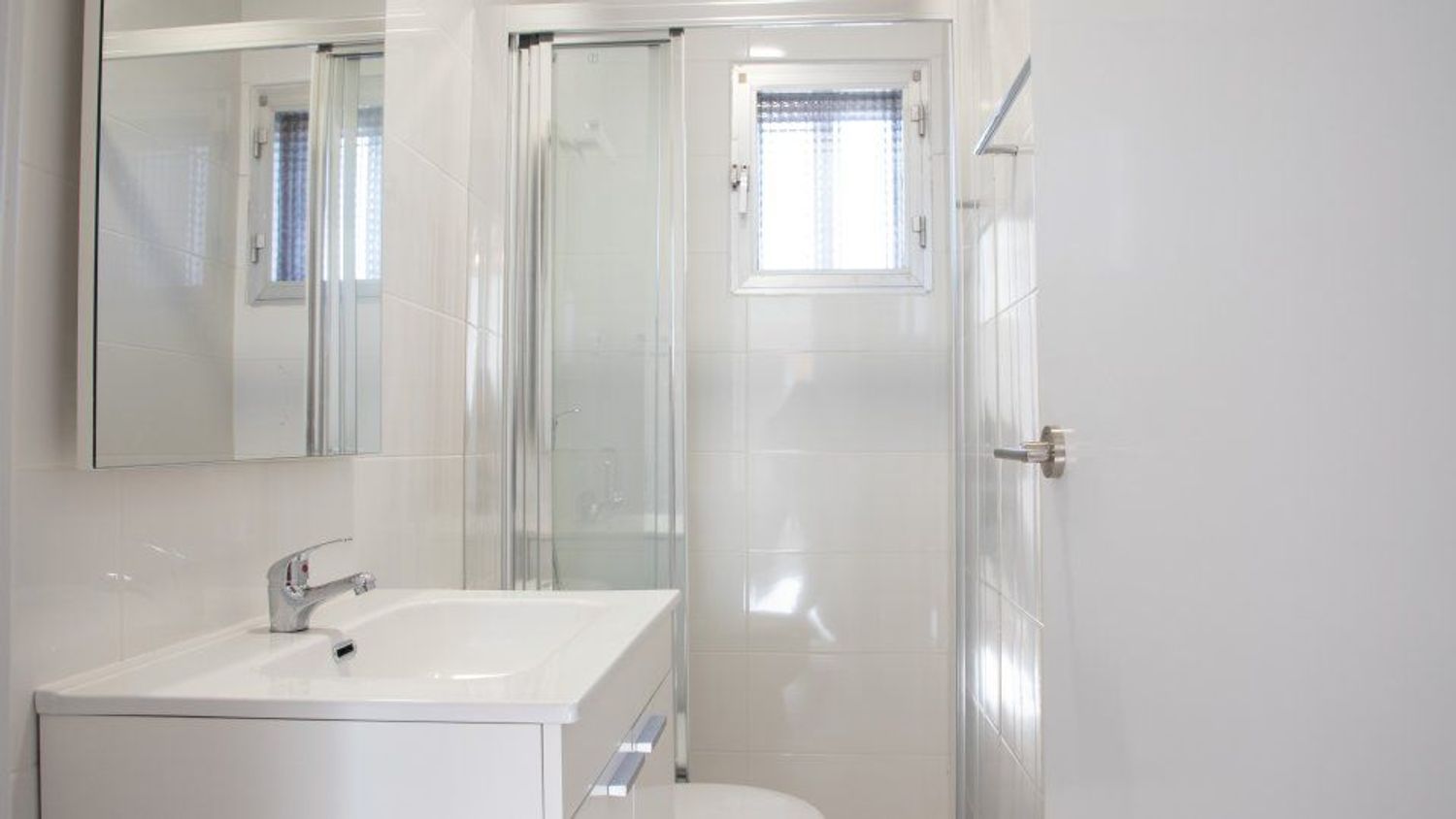 Piso en Barrio Palomeras sureste - Foto 17