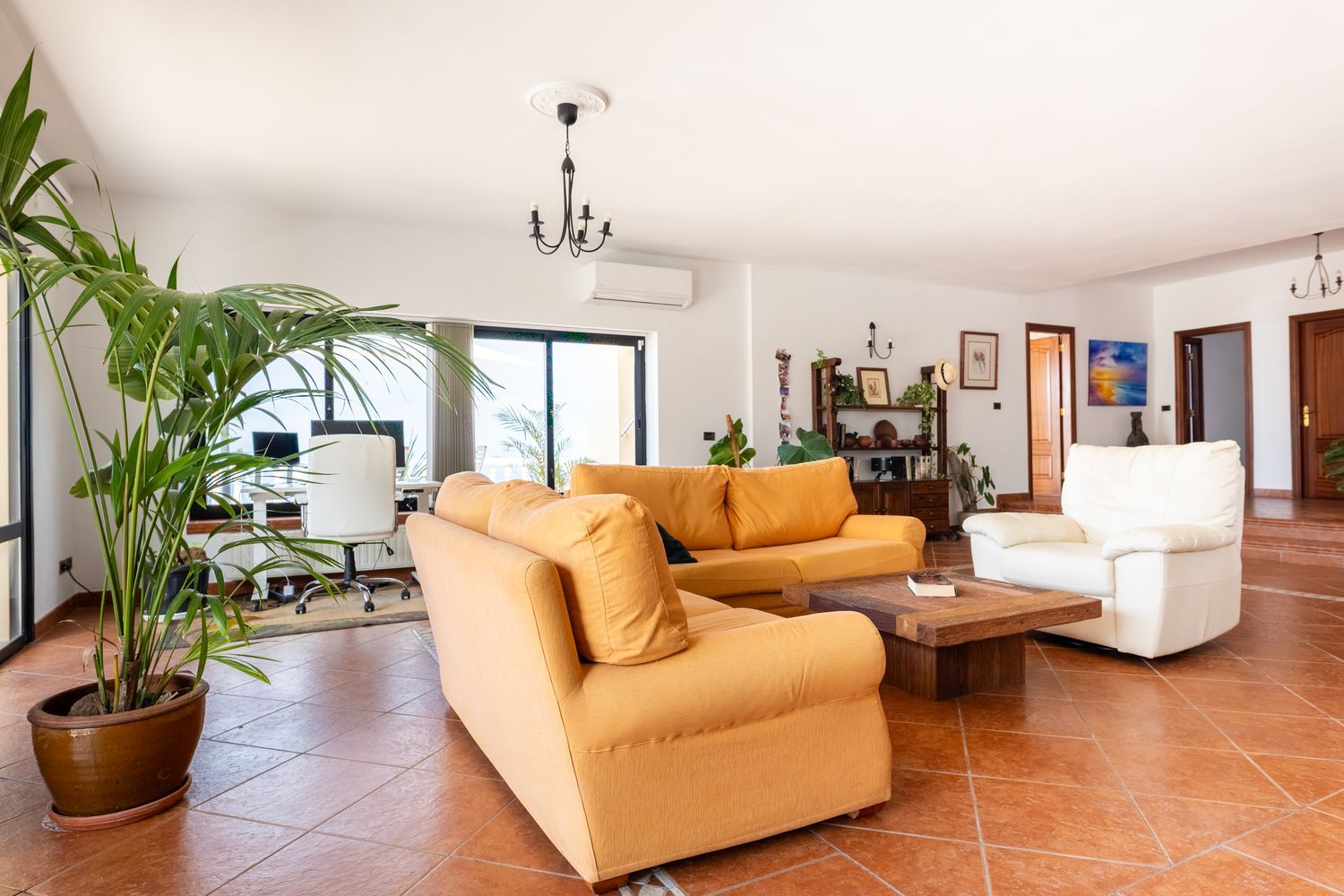 Casa independiente en calle El Mocán, 8 - Foto 3