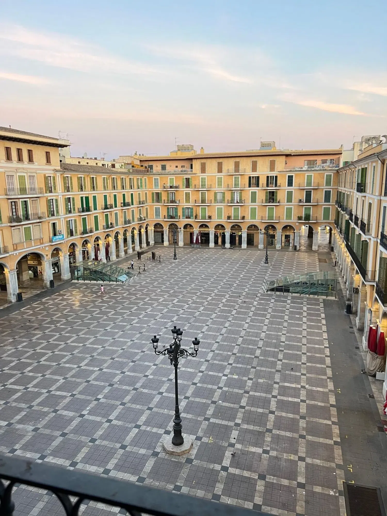 Piso en plaza Major, 6 - Foto 3