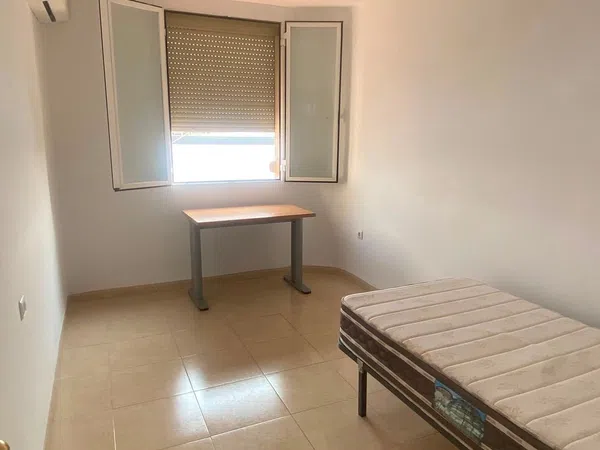 Piso en Calle Venerable Juan de Santiago, 1, Fuensanta - Arcángel - Santuario - Foto 10