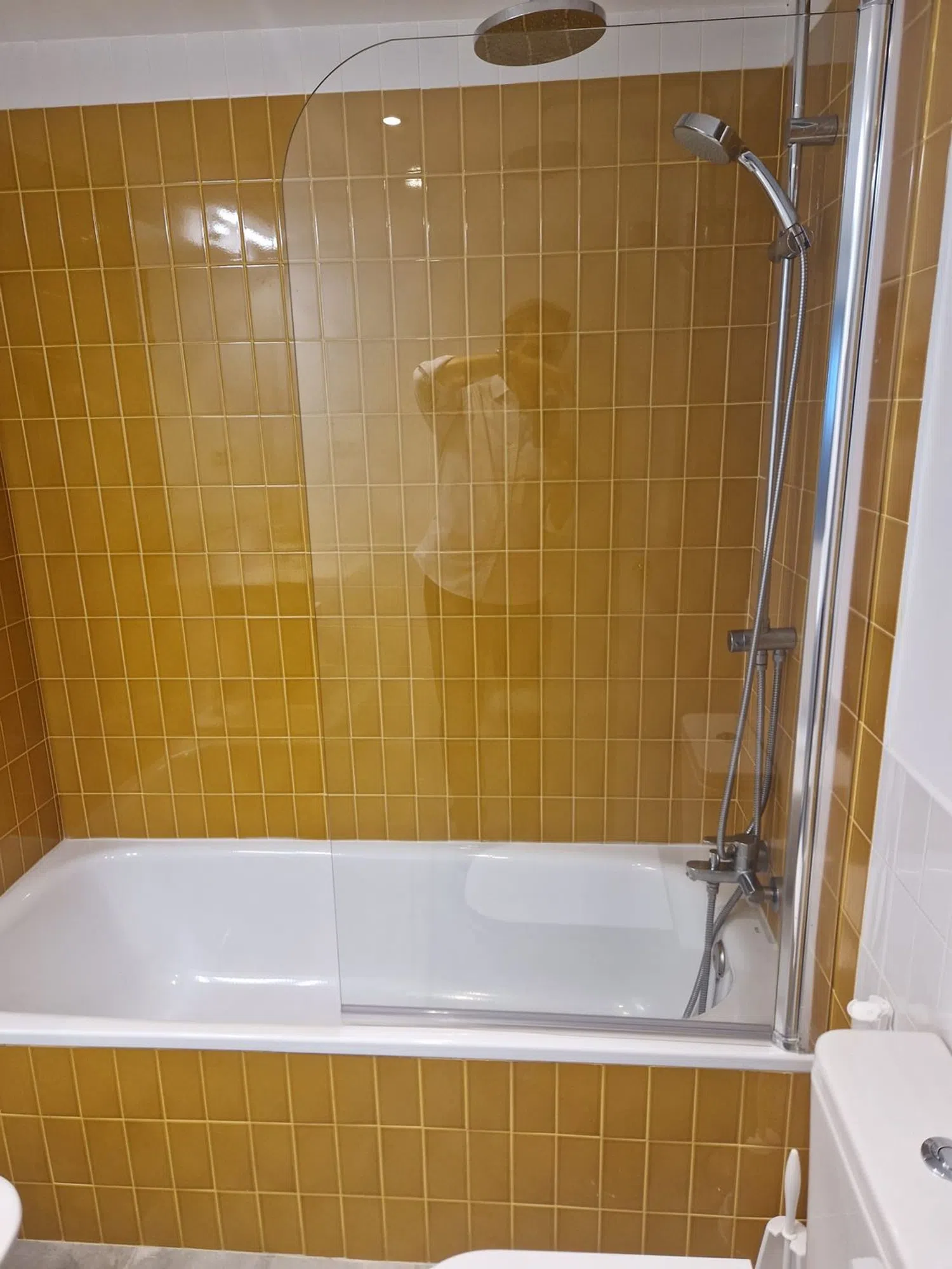 Piso en calle del Poeta Joan Maragall, 51 - Foto 19