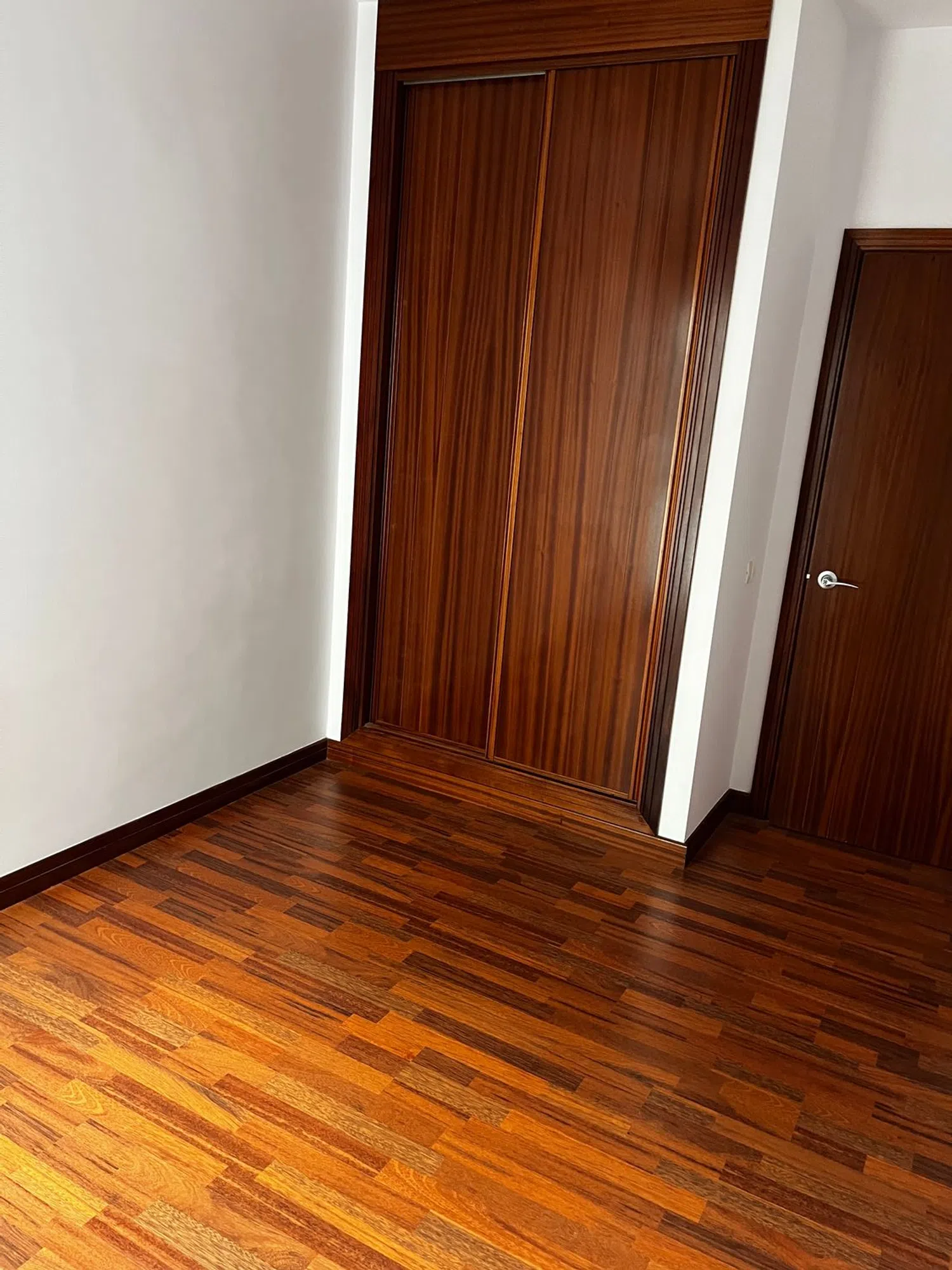 Dúplex en calle Nardo, 4 - Foto 20