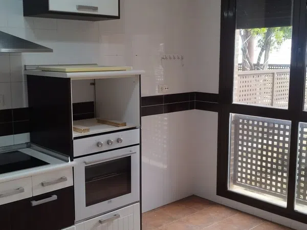 Chalet pareado en Calle Alcañizo, 7 - Foto 16