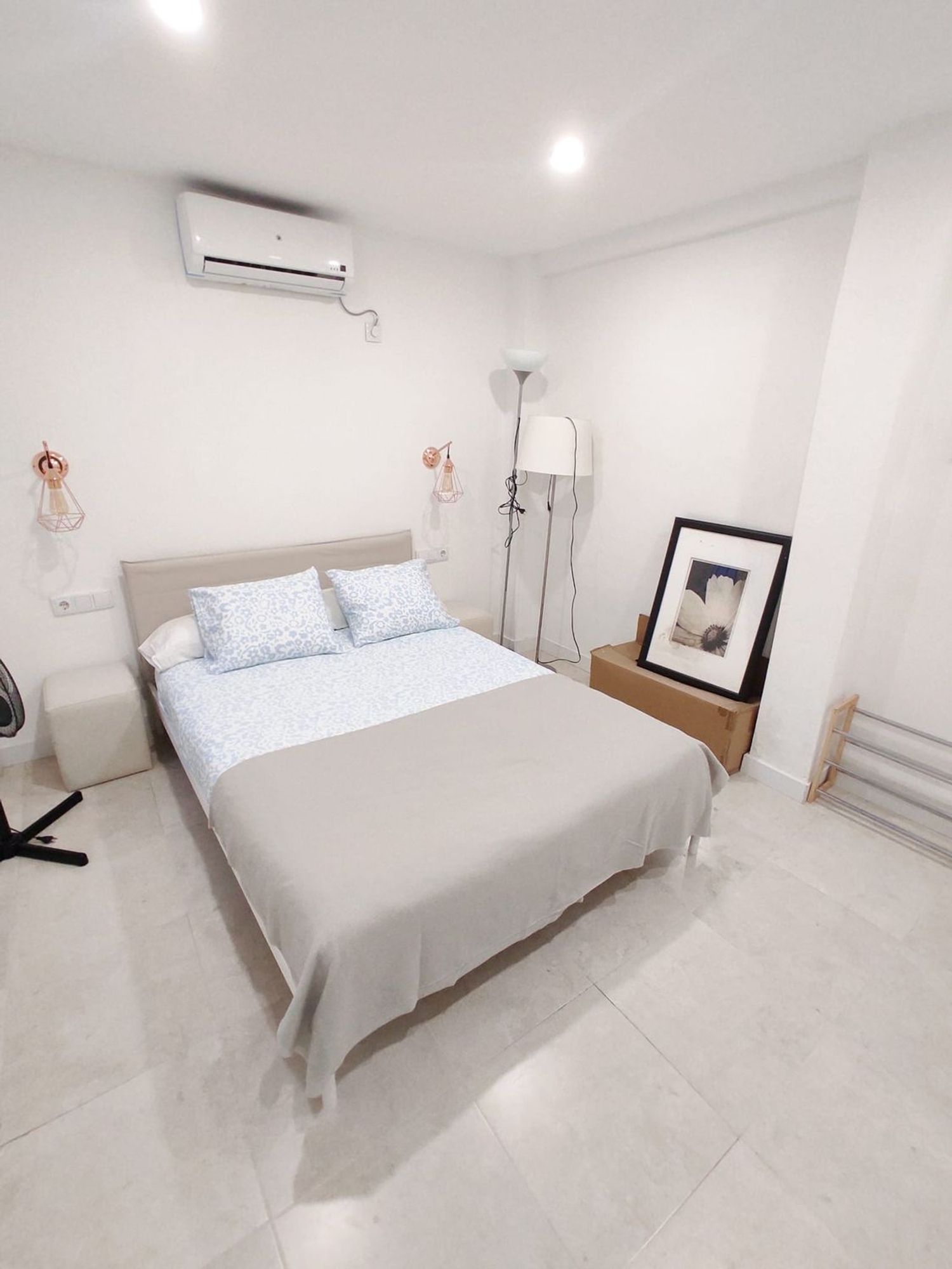 Piso en calle Bucarelli, 24 - Foto 11